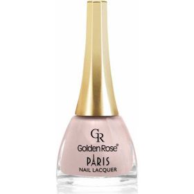 Golden Rose Paris 16 Oje