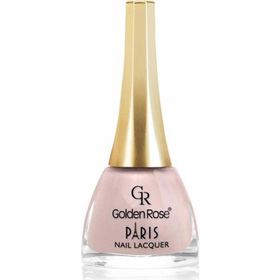 Golden Rose Paris 16 Oje