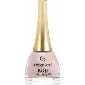 Golden Rose Paris 16 Oje