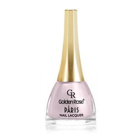 Golden Rose Paris 33 Oje