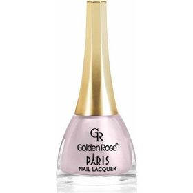Golden Rose Paris 33 Oje