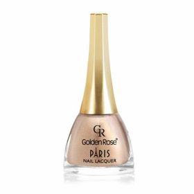 Golden Rose Paris 44 Oje