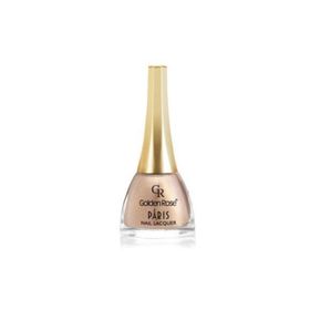 Golden Rose Paris 44 Oje