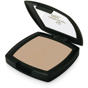 Golden Rose Paris Compact No: 59 Pudra