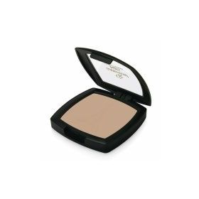 Golden Rose Paris Compact No: 59 Pudra