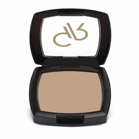 Golden Rose Paris Compact No: 59 Pudra