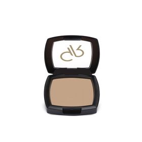Golden Rose Paris Compact No: 59 Pudra
