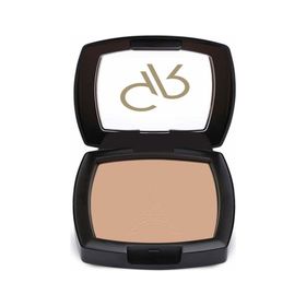 Golden Rose Paris Compact No: 61 Pudra