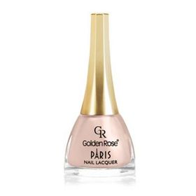 Golden Rose Paris Nail Lacquer 08 Oje