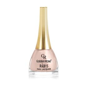 Golden Rose Paris Nail Lacquer 08 Oje