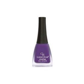 Golden Rose Paris Nail Lacquer 08 Oje