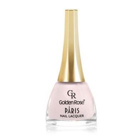 Golden Rose Paris Nail Lacquer 09 Oje