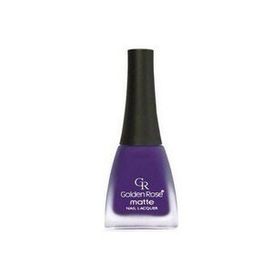 Golden Rose Paris Nail Lacquer 09 Oje