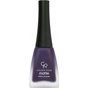 Golden Rose Paris Nail Lacquer 09 Oje