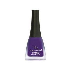 Golden Rose Paris Nail Lacquer 09 Oje