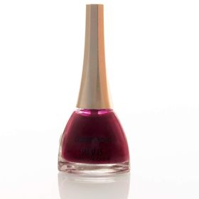 Golden Rose Paris Nail Lacquer 105 Oje
