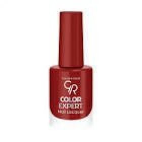 Golden Rose Paris Nail Lacquer 105 Oje