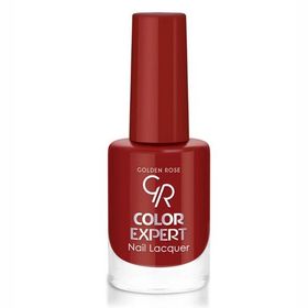 Golden Rose Paris Nail Lacquer 105 Oje