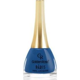 Golden Rose Paris Nail Lacquer 106 Oje