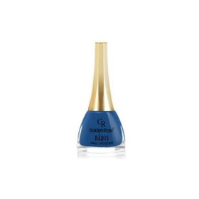Golden Rose Paris Nail Lacquer 106 Oje
