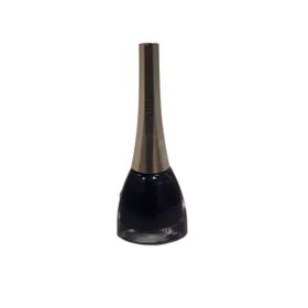 Golden Rose Paris Nail Lacquer 107 Oje