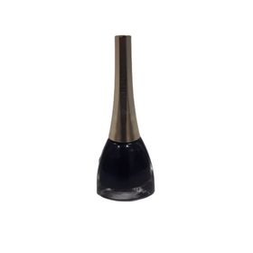 Golden Rose Paris Nail Lacquer 107 Oje