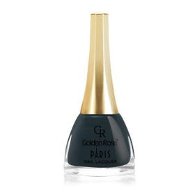 Golden Rose Paris Nail Lacquer 107 Oje