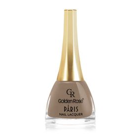 Golden Rose Paris Nail Lacquer 110 Oje
