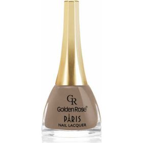 Golden Rose Paris Nail Lacquer 110 Oje