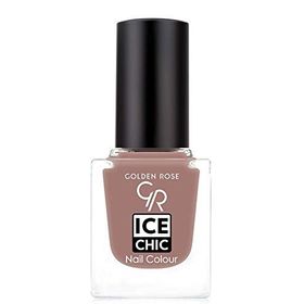 Golden Rose Paris Nail Lacquer 119 Oje