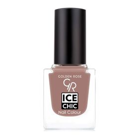 Golden Rose Paris Nail Lacquer 119 Oje