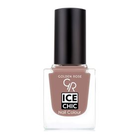 Golden Rose Paris Nail Lacquer 119 Oje