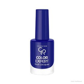 Golden Rose Paris Nail Lacquer 129 Oje