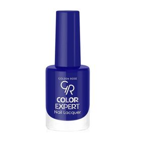 Golden Rose Paris Nail Lacquer 129 Oje