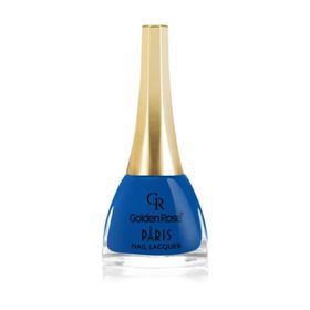 Golden Rose Paris Nail Lacquer 131 Oje