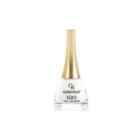 Golden Rose Paris Nail Lacquer 133 Oje