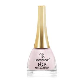Golden Rose Paris Nail Lacquer 15 Oje