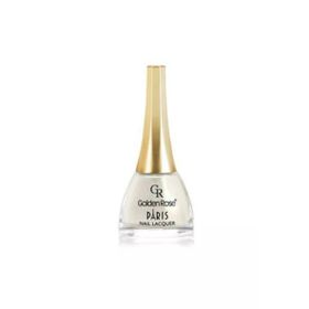 Golden Rose Paris Nail Lacquer 18 Oje