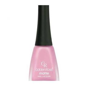 Golden Rose Paris Nail Lacquer 18 Oje
