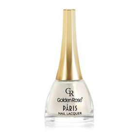 Golden Rose Paris Nail Lacquer 18 Oje