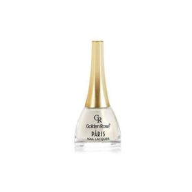 Golden Rose Paris Nail Lacquer 18 Oje