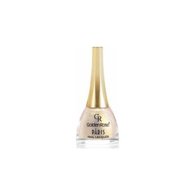 Golden Rose Paris Nail Lacquer 19 Oje