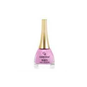 Golden Rose Paris Nail Lacquer 23 Oje