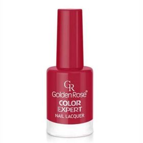 Golden Rose Paris Nail Lacquer 23 Oje