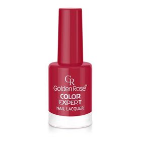 Golden Rose Paris Nail Lacquer 23 Oje