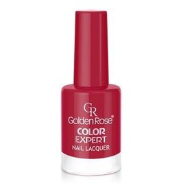 Golden Rose Paris Nail Lacquer 23 Oje