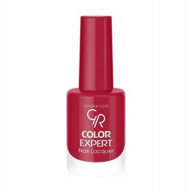 Golden Rose Paris Nail Lacquer 23 Oje
