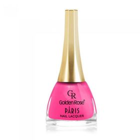 Golden Rose Paris Nail Lacquer 24 Oje