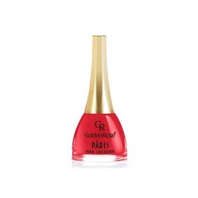 Golden Rose Paris Nail Lacquer 240 Oje