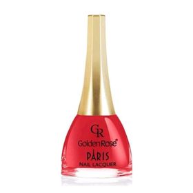 Golden Rose Paris Nail Lacquer 240 Oje